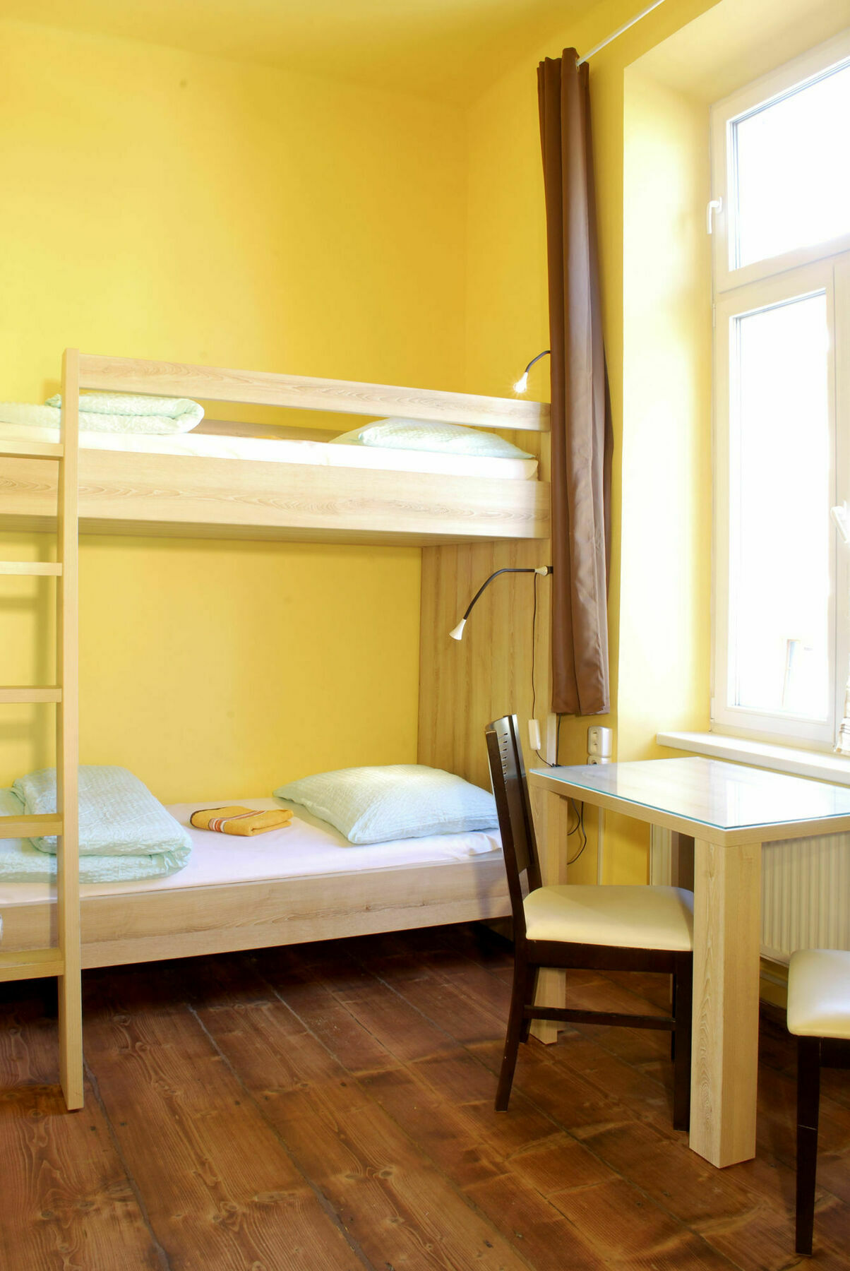 Cuba Bar & Hostel تشيسكي بوديوفيتسه المظهر الخارجي الصورة